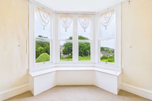 Window Seat- click for photo gallery